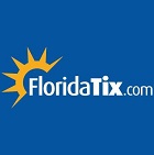 Florida Tix Voucher Code
