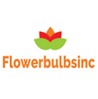 Flower Bulbs Inc Voucher Code