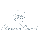 Flower Card Voucher Code