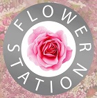 Flower Station  Voucher Code