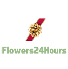 Flowers 24 Hours Voucher Code