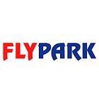 Fly Park Voucher Code