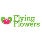 Flying Flowers Voucher Code