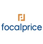 Focal Price  Voucher Code