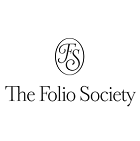 Folio Society Voucher Code