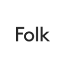 Folk  Voucher Code