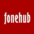Fone Hub Voucher Code