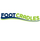 Foot Cradles  Voucher Code