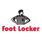 Foot Locker Voucher Code