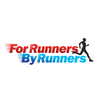 For Runners By Runners Voucher Code
