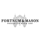 Fortnum & Mason Voucher Code