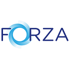 Forza Supplements Voucher Code