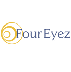 Four Eyez - Contact lenses Voucher Code