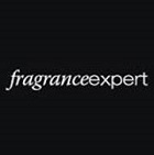 Fragrance Expert  Voucher Code
