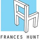 Frances Hunt Voucher Code