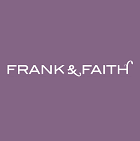 Frank & Faith Voucher Code