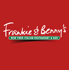 Frankie & Bennys Voucher Code