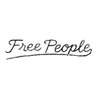 Free People Voucher Code