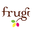 Frugi Voucher Code