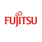 Fujitsu Voucher Code