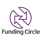 Funding Circle Voucher Code