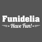 Funidelia  Voucher Code