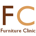 Furniture Clinic  Voucher Code