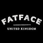 Fat Face Voucher Code