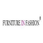 Furniture In Fashion   Voucher Code