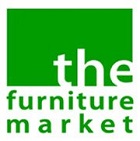 Furniture Market, The Voucher Code