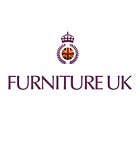 Furniture UK  Voucher Code