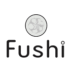 Fushi Voucher Code
