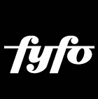 Fyfo  Voucher Code