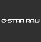 G-Star RAW Voucher Code
