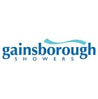 Gainsborough Showers  Voucher Code