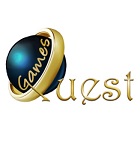 Games Quest  Voucher Code