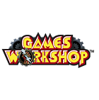 Games Workshop Voucher Code