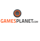 Games Planet Voucher Code