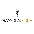 Gamola Golf Voucher Code