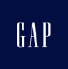 Gap Voucher Code