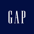 Gap Kids Voucher Code