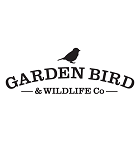 Garden Bird Voucher Code