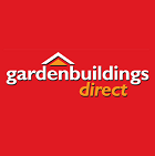 Garden Buildings Direct Voucher Code