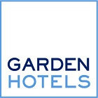 Garden Hotels  Voucher Code