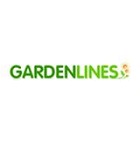Garden Lines Voucher Code