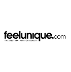 Feel Unique Voucher Code