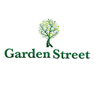 Garden Street Voucher Code