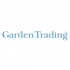 Garden Trading Voucher Code