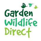 Garden Wildlife Direct Voucher Code