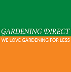 Gardening Direct Voucher Code